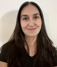 Book an Appointment with Barbara Molina for Physiotherapy