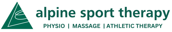 Alpine Sport Therapy Centre