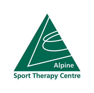 Alpine Sport Therapy Centre