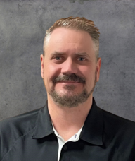 Book an Appointment with Dr. Michael Cooper for Acupuncture