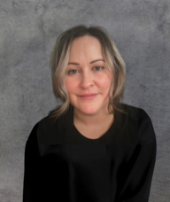 Book an Appointment with Kyrstin Johnson for Massage Therapy