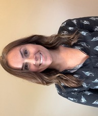 Book an Appointment with Ms. Ashley Zwicker for Massage Therapy