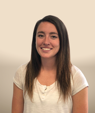 Book an Appointment with Ms. Nicola Niro for Massage Therapy