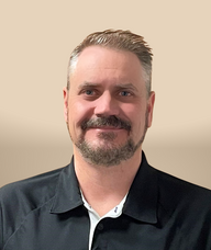 Book an Appointment with Dr. Michael Cooper for Acupuncture