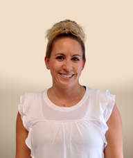 Book an Appointment with Ms. Dana Cadman for Massage Therapy