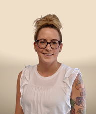 Book an Appointment with Ms. Heidi Vance for Massage Therapy