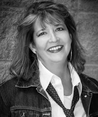 Book an Appointment with Sheryl McFadzean for Massage Therapy