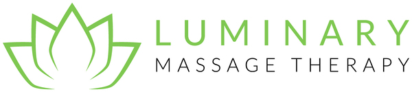 Luminary Massage Therapy