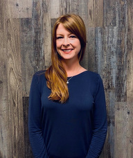 Book an Appointment with Amanda Davidson for THERAPEUTIC MASSAGE