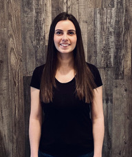 Book an Appointment with Annie Landry for THERAPEUTIC MASSAGE