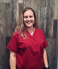 Book an Appointment with Kathleen Mackay for THERAPEUTIC MASSAGE