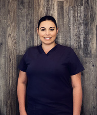Book an Appointment with Tanya Bicho for THERAPEUTIC MASSAGE