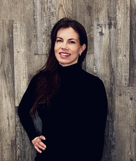 Book an Appointment with Lacey St. Marie for THERAPEUTIC MASSAGE