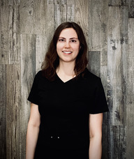 Book an Appointment with Chelsea Signore for THERAPEUTIC MASSAGE