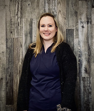Book an Appointment with Chantal Cameron for THERAPEUTIC MASSAGE