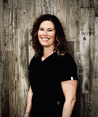 Book an Appointment with Marissa Willard for THERAPEUTIC MASSAGE