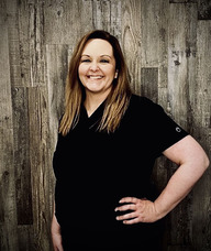 Book an Appointment with Jillian Cornish for THERAPEUTIC MASSAGE