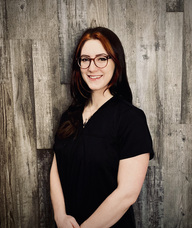 Book an Appointment with Tia-Christina Martineau for THERAPEUTIC MASSAGE