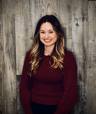 Book an Appointment with Megan Toomey for THERAPEUTIC MASSAGE