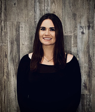 Book an Appointment with Dr. Harlee Johnson for TCM ACUPUNCTURE