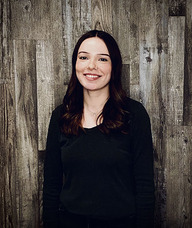 Book an Appointment with Mackenzie Jean for THERAPEUTIC MASSAGE