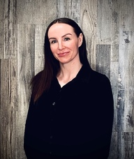 Book an Appointment with Laura Kerr-Mervyn for THERAPEUTIC MASSAGE