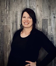 Book an Appointment with Dedra Dupont for THERAPEUTIC MASSAGE