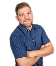 Book an Appointment with Daniel Galano for Registered Massage Therapy