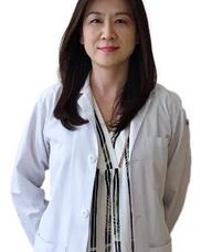 Book an Appointment with Seong Eun (Tina) Ra for Traditional Chinese Medicine and Registered Acupuncture