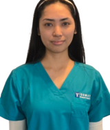 Book an Appointment with Recovery Care Team at (Danforth) ISOMATIC Integrative Health Centre / Inspired Life Collective