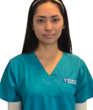 Book an Appointment with Recovery Care Team for PEMF (Pulsed Electromagnetic Therapy)