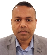 Book an Appointment with Dr. Jude Ranjith Jesuthasan at (Danforth) ISOMATIC Integrative Health Centre / Inspired Life Collective