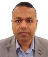 Book an Appointment with Dr. Jude Ranjith Jesuthasan for Naturopathic Medicine