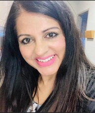 Book an Appointment with Ms. Zahra Nensi for Acupuncture & Cupping