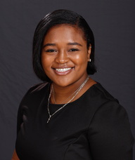 Book an Appointment with Alicia Hewitt for Massage Therapy