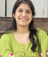Book an Appointment with Nidhi Kaushal for Physiotherapy