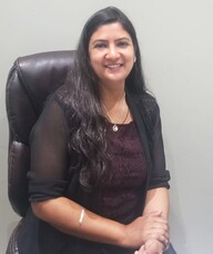 Book an Appointment with Taruna Garg for Physiotherapy