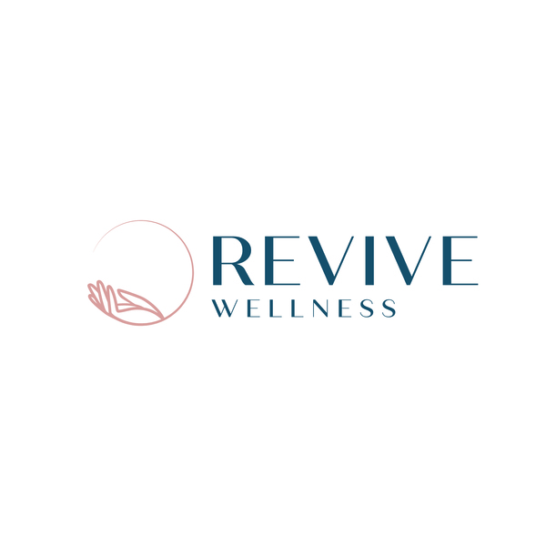 Revive Wellness 