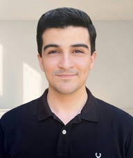 Book an Appointment with Romin Irani for Massage Therapy