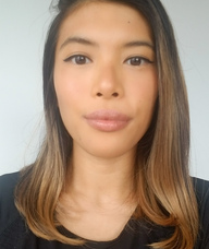 Book an Appointment with Jeanine Solomon for Massage Therapy