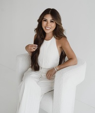 Book an Appointment with Kim Nguyen for Laser Hair Removal