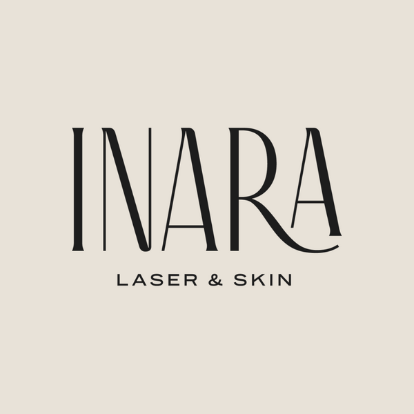 Inara Laser & Skin