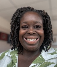 Book an Appointment with Sholly Scarlett for Counselling