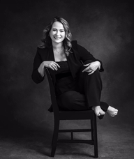 Book an Appointment with Caroline LaPierre for Psychological Services