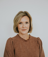 Book an Appointment with Farrah Trottier for Nursing