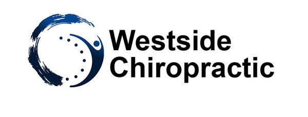 Westside Chiropractic