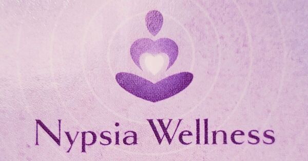 Nypsia Wellness