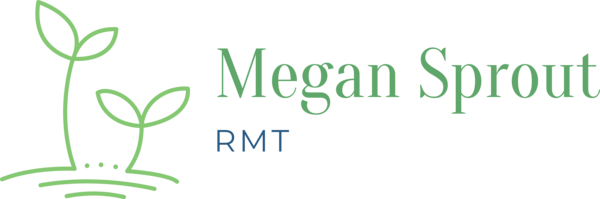 Megan Sprout RMT