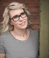 Book an Appointment with Jenna Lessner for Nutrition