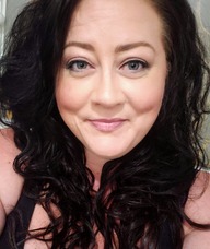 Book an Appointment with Laura Dunlop for Body & Massage
